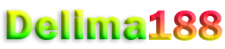 DELIMA188